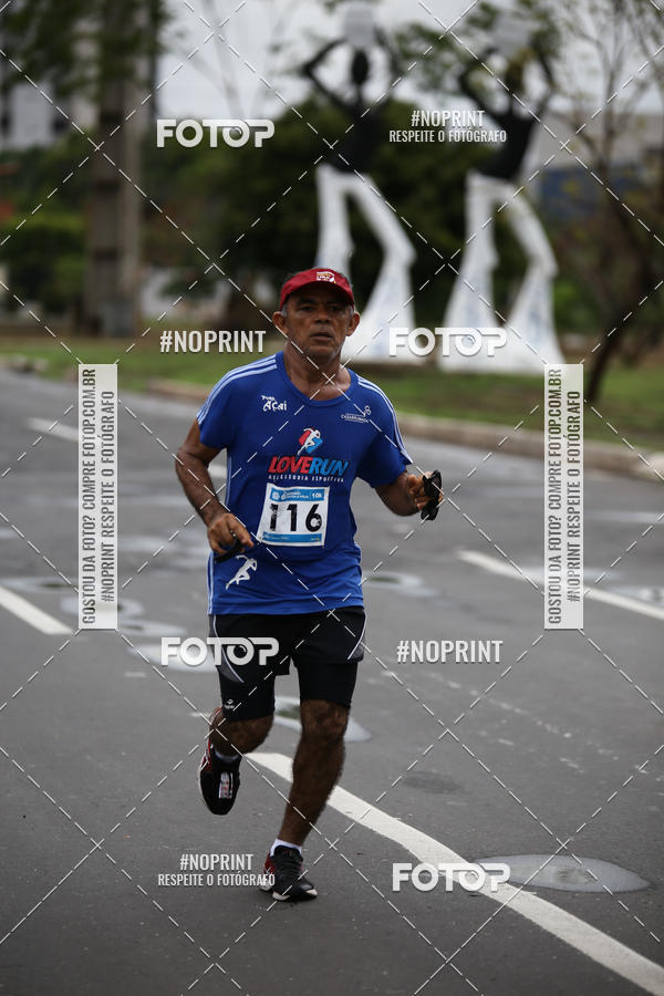 Buy your photos of the eventCorrendo Contra Polio on Fotop