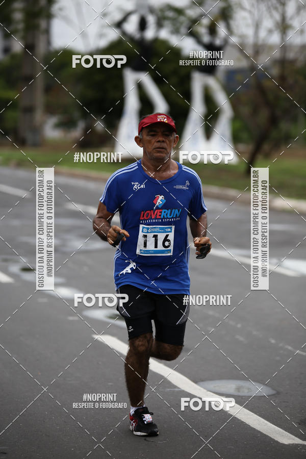 Buy your photos of the eventCorrendo Contra Polio on Fotop