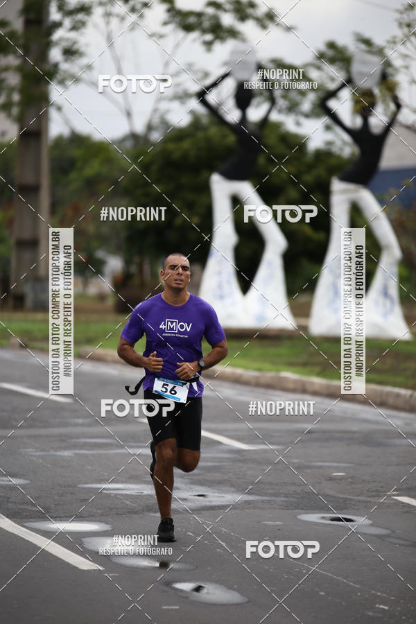 Buy your photos of the eventCorrendo Contra Polio on Fotop