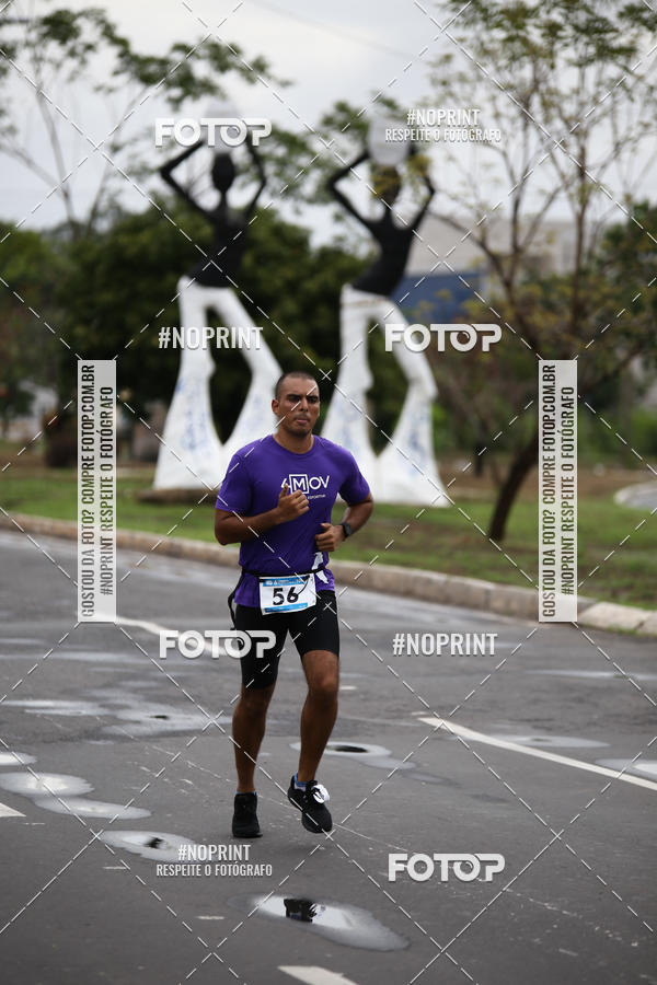 Buy your photos of the eventCorrendo Contra Polio on Fotop