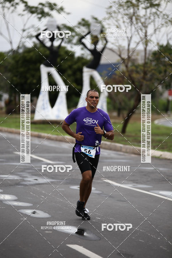 Buy your photos of the eventCorrendo Contra Polio on Fotop