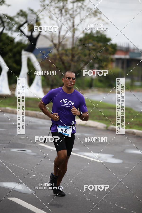 Buy your photos of the eventCorrendo Contra Polio on Fotop