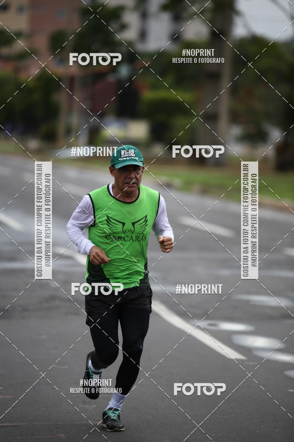 Buy your photos of the eventCorrendo Contra Polio on Fotop
