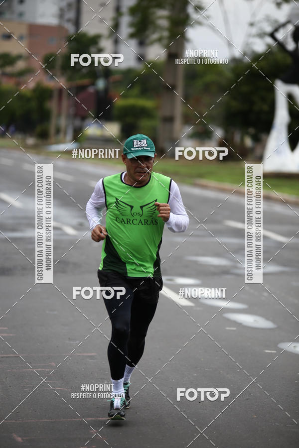 Buy your photos of the eventCorrendo Contra Polio on Fotop