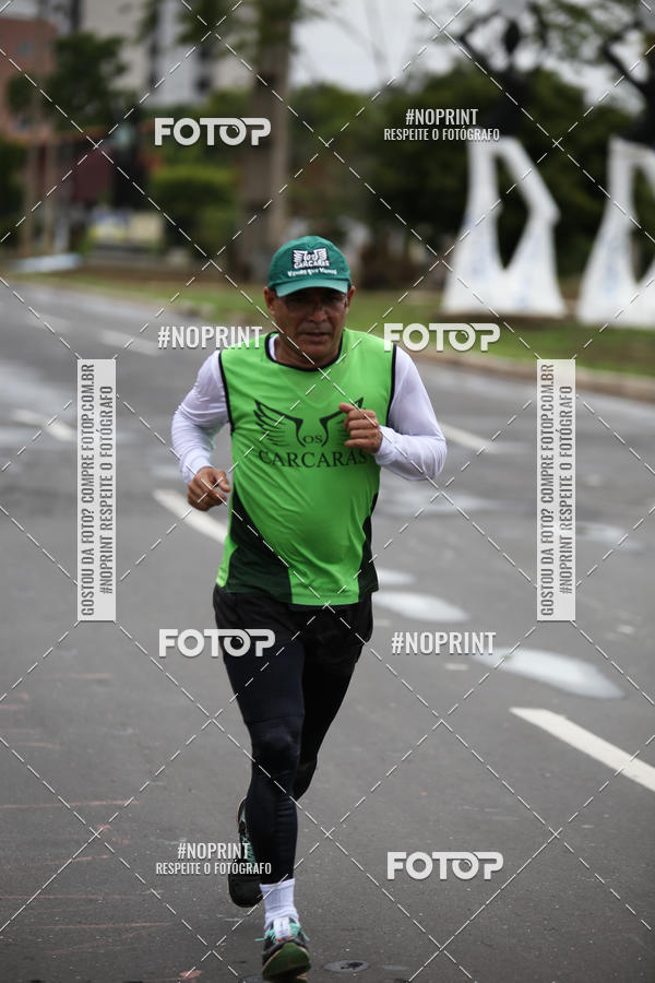 Buy your photos of the eventCorrendo Contra Polio on Fotop