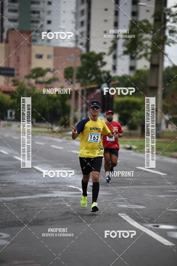 Buy your photos of the eventCorrendo Contra Polio on Fotop
