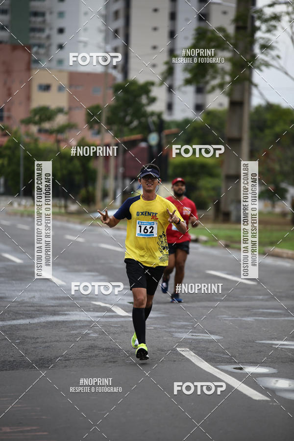 Buy your photos of the eventCorrendo Contra Polio on Fotop