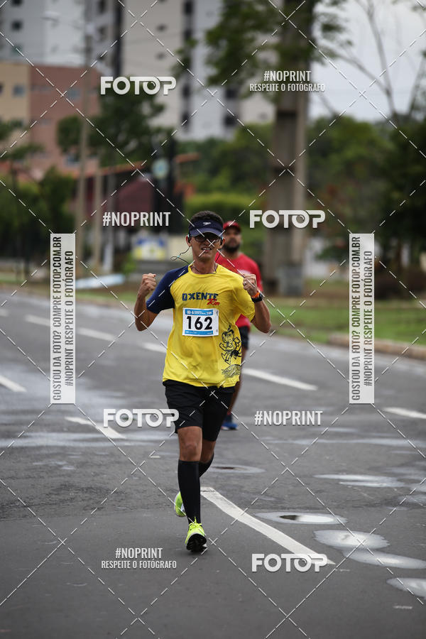 Buy your photos of the eventCorrendo Contra Polio on Fotop