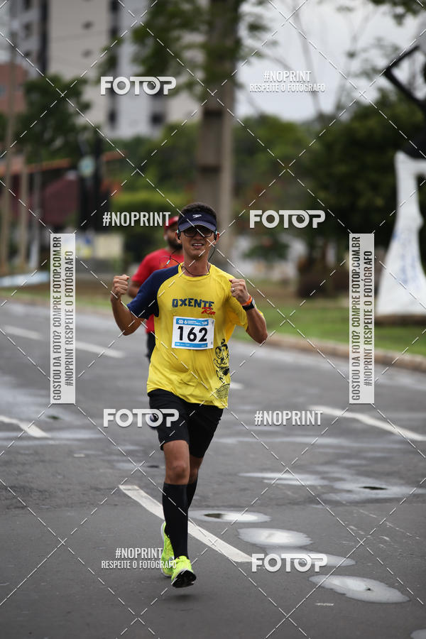 Buy your photos of the eventCorrendo Contra Polio on Fotop