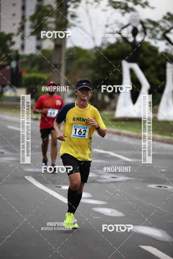 Buy your photos of the eventCorrendo Contra Polio on Fotop