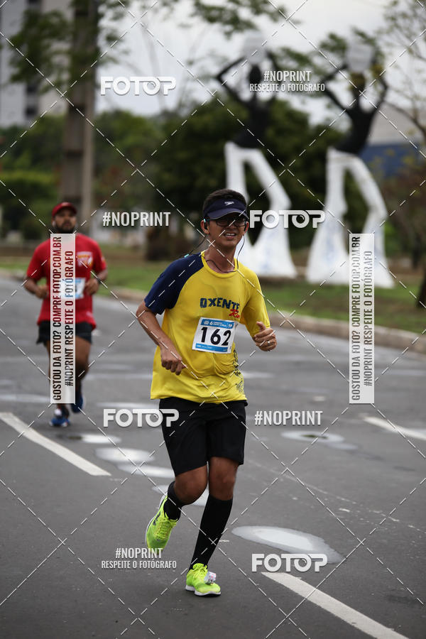 Buy your photos of the eventCorrendo Contra Polio on Fotop