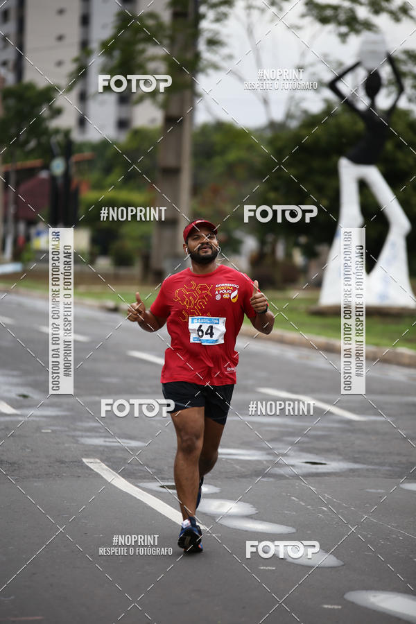 Buy your photos of the eventCorrendo Contra Polio on Fotop