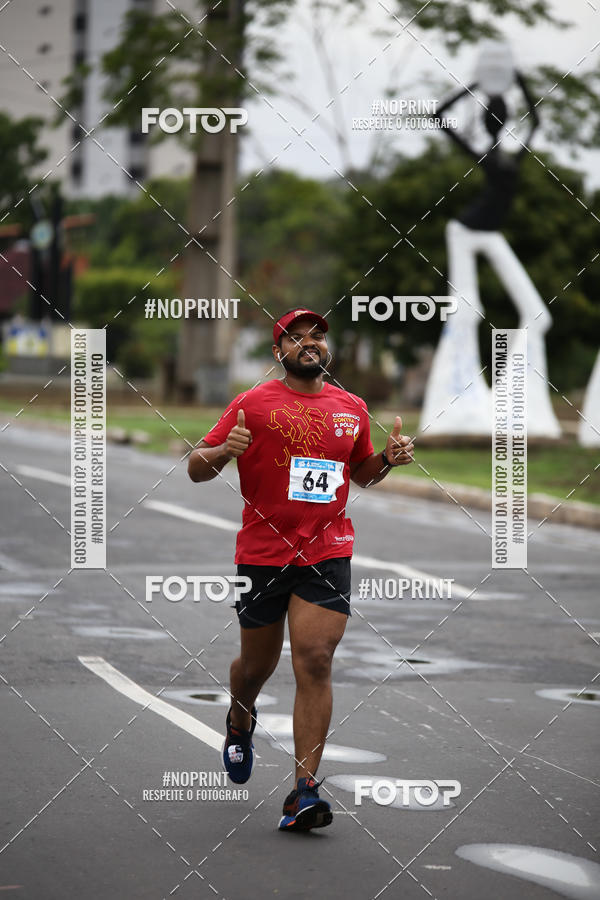Buy your photos of the eventCorrendo Contra Polio on Fotop