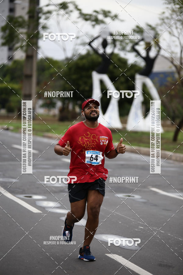 Buy your photos of the eventCorrendo Contra Polio on Fotop