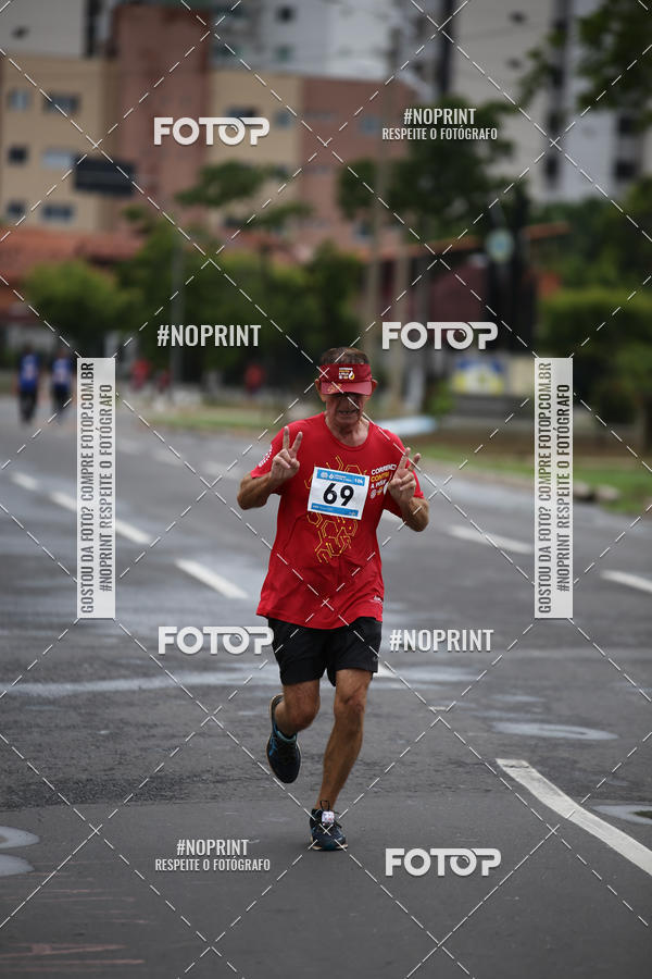 Buy your photos of the eventCorrendo Contra Polio on Fotop