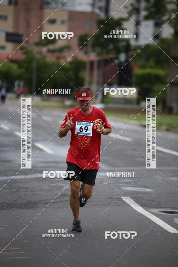 Buy your photos of the eventCorrendo Contra Polio on Fotop