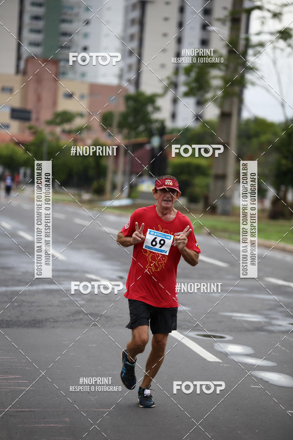 Buy your photos of the eventCorrendo Contra Polio on Fotop