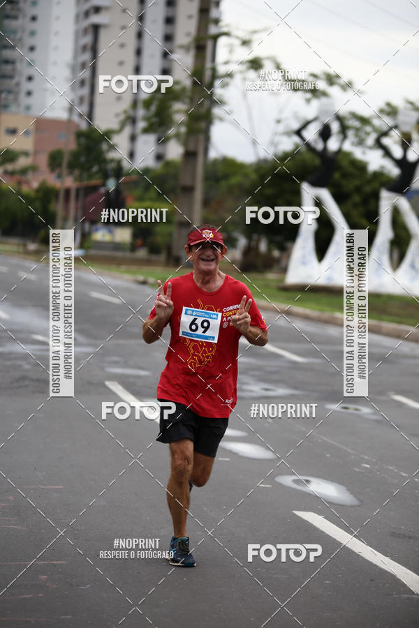 Buy your photos of the eventCorrendo Contra Polio on Fotop