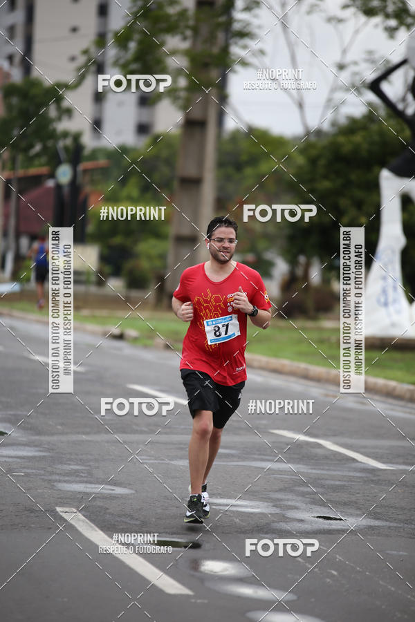 Buy your photos of the eventCorrendo Contra Polio on Fotop