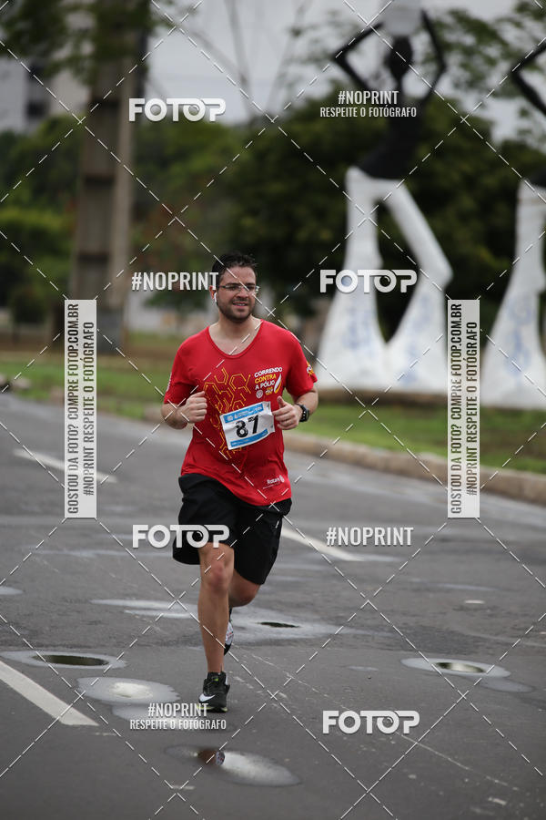 Buy your photos of the eventCorrendo Contra Polio on Fotop