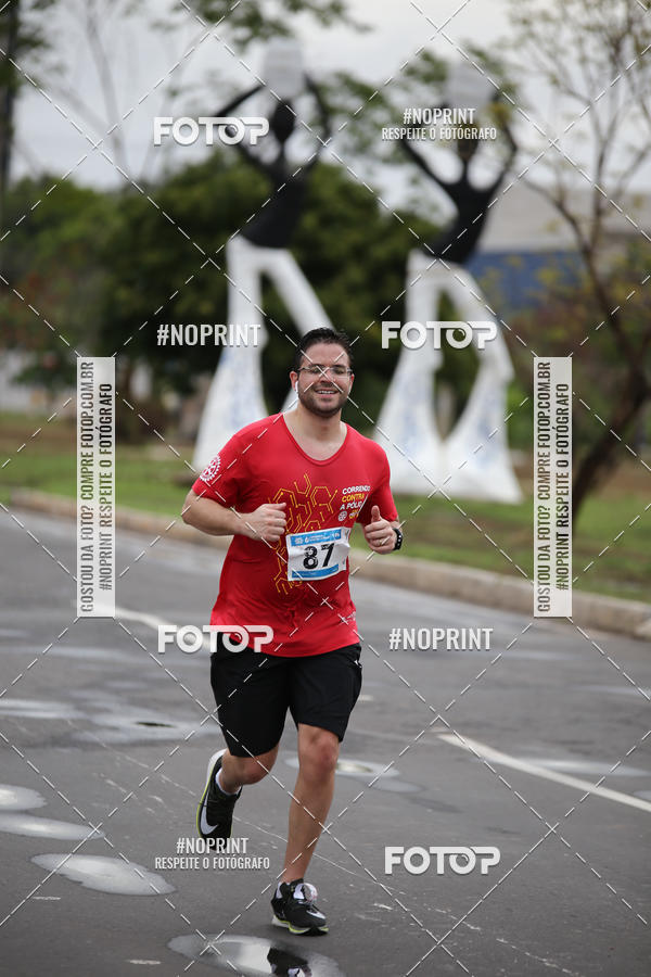 Buy your photos of the eventCorrendo Contra Polio on Fotop