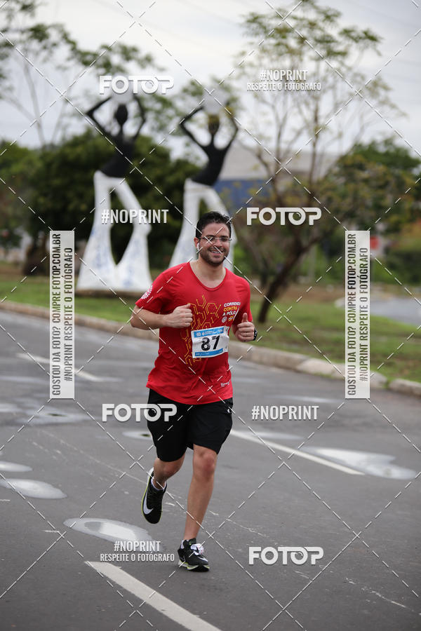 Buy your photos of the eventCorrendo Contra Polio on Fotop