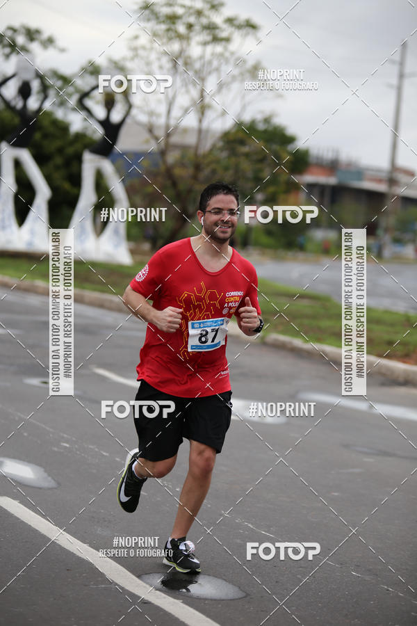 Buy your photos of the eventCorrendo Contra Polio on Fotop