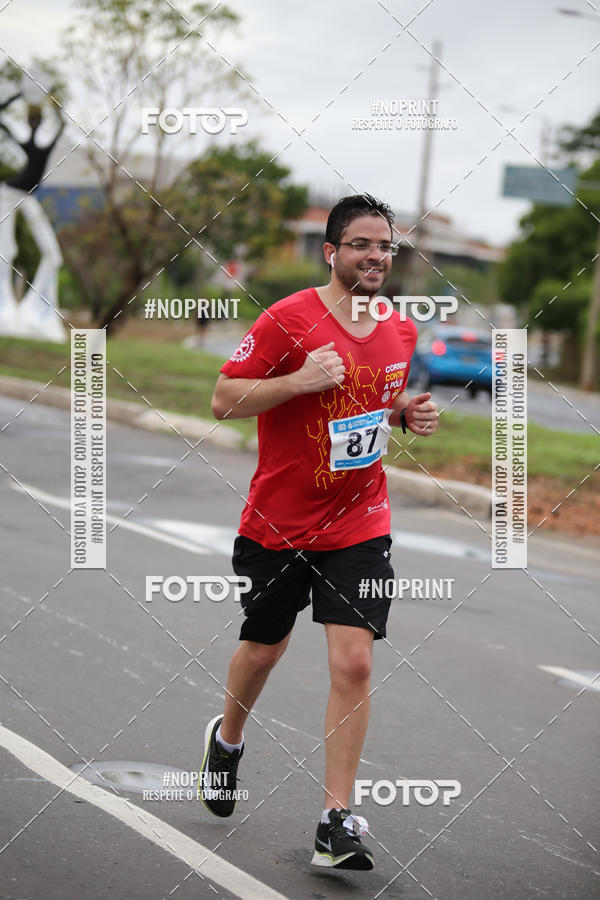 Buy your photos of the eventCorrendo Contra Polio on Fotop