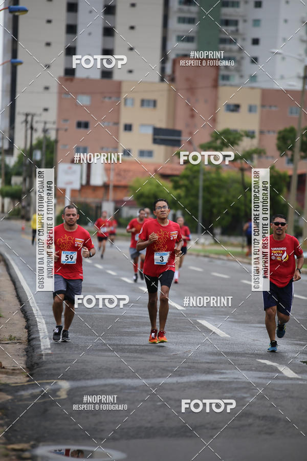 Buy your photos of the eventCorrendo Contra Polio on Fotop