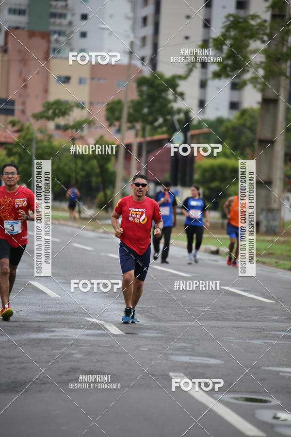 Buy your photos of the eventCorrendo Contra Polio on Fotop