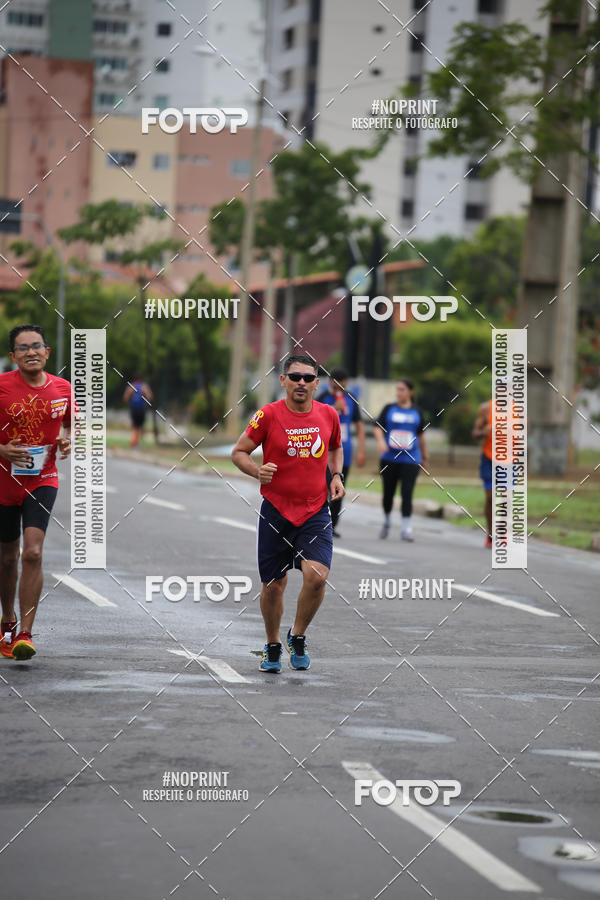 Buy your photos of the eventCorrendo Contra Polio on Fotop