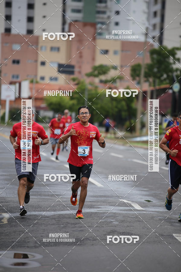 Buy your photos of the eventCorrendo Contra Polio on Fotop