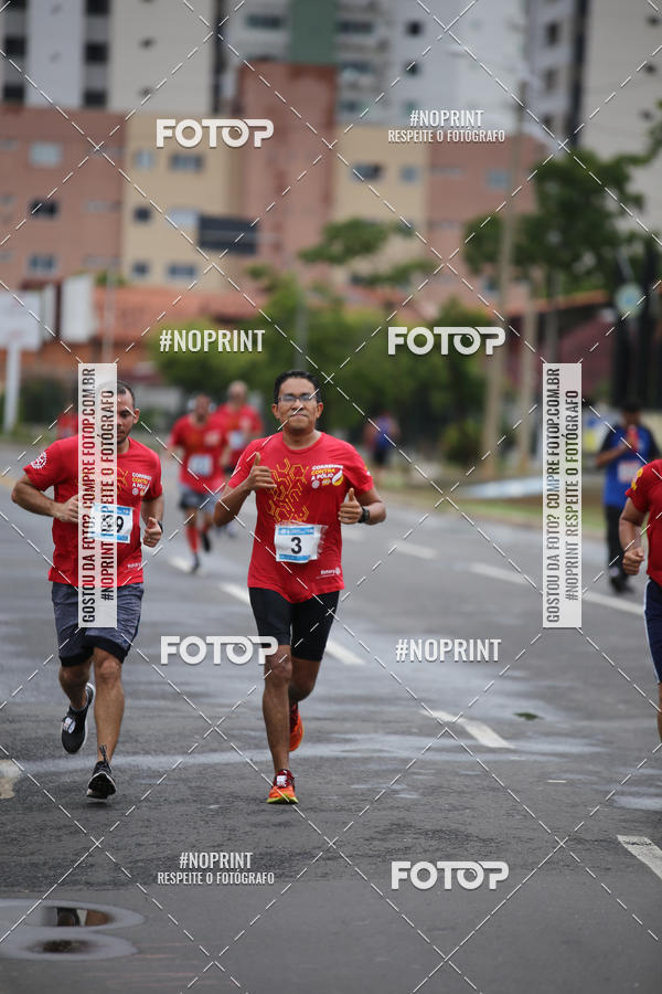 Buy your photos of the eventCorrendo Contra Polio on Fotop