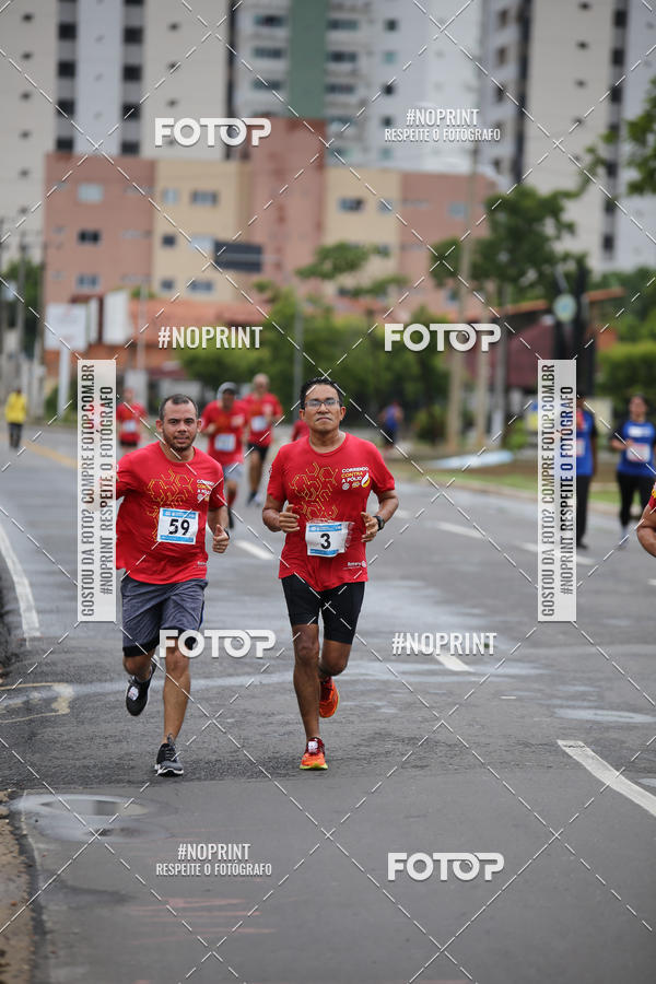 Buy your photos of the eventCorrendo Contra Polio on Fotop
