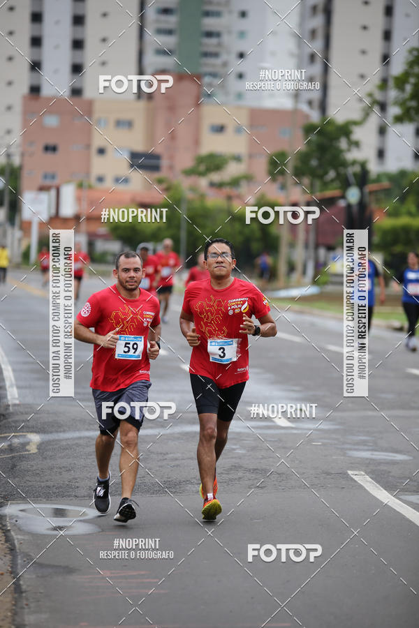 Buy your photos of the eventCorrendo Contra Polio on Fotop