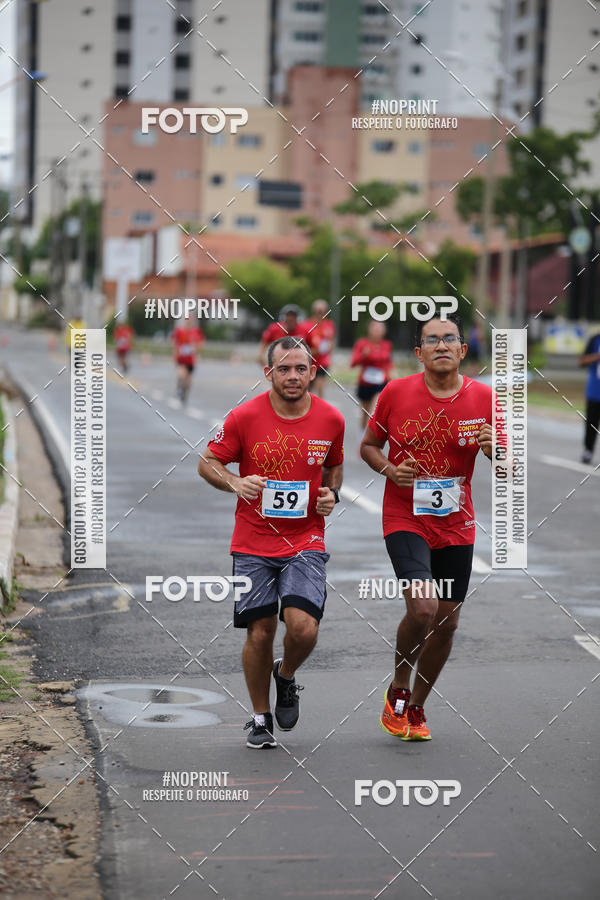 Buy your photos of the eventCorrendo Contra Polio on Fotop