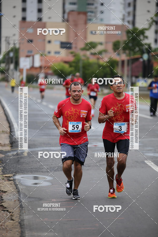 Buy your photos of the eventCorrendo Contra Polio on Fotop
