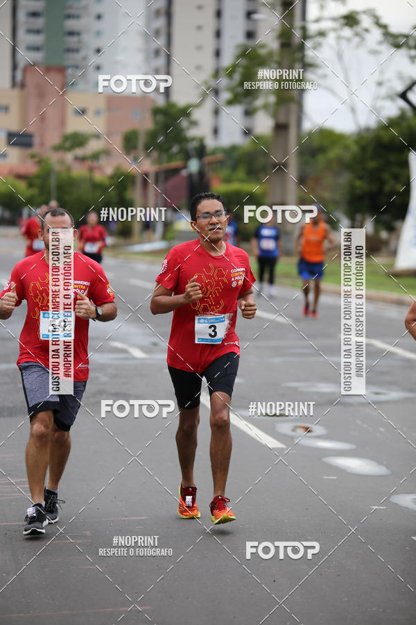 Buy your photos of the eventCorrendo Contra Polio on Fotop