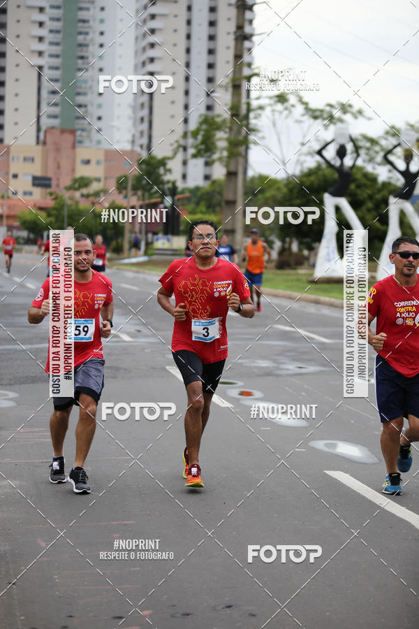 Buy your photos of the eventCorrendo Contra Polio on Fotop