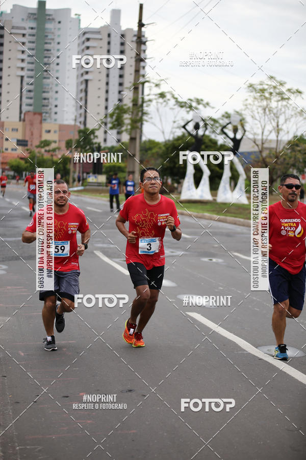 Buy your photos of the eventCorrendo Contra Polio on Fotop