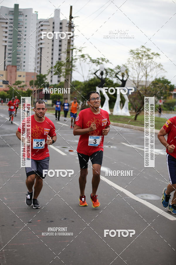Buy your photos of the eventCorrendo Contra Polio on Fotop
