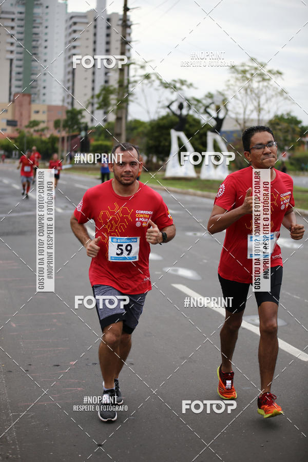 Buy your photos of the eventCorrendo Contra Polio on Fotop