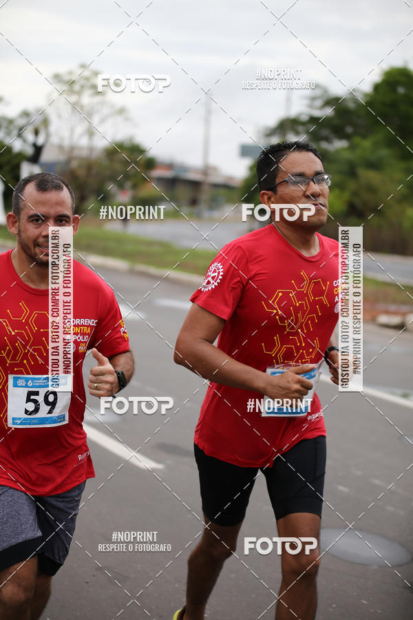 Buy your photos of the eventCorrendo Contra Polio on Fotop