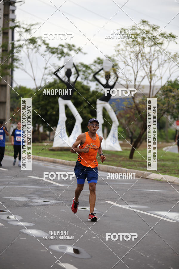 Buy your photos of the eventCorrendo Contra Polio on Fotop