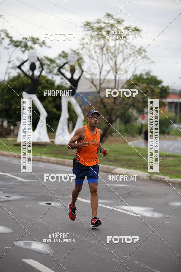Buy your photos of the eventCorrendo Contra Polio on Fotop