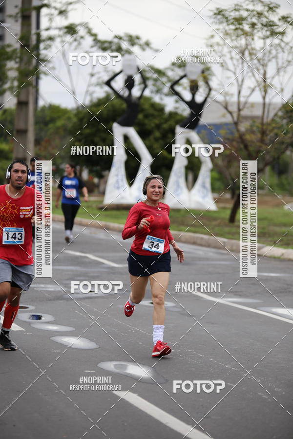 Buy your photos of the eventCorrendo Contra Polio on Fotop