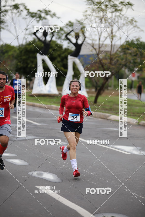 Buy your photos of the eventCorrendo Contra Polio on Fotop