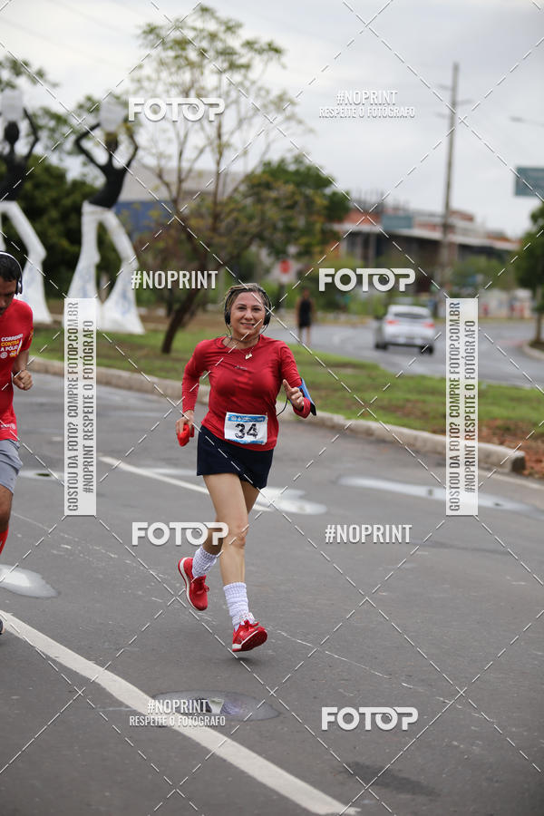 Buy your photos of the eventCorrendo Contra Polio on Fotop