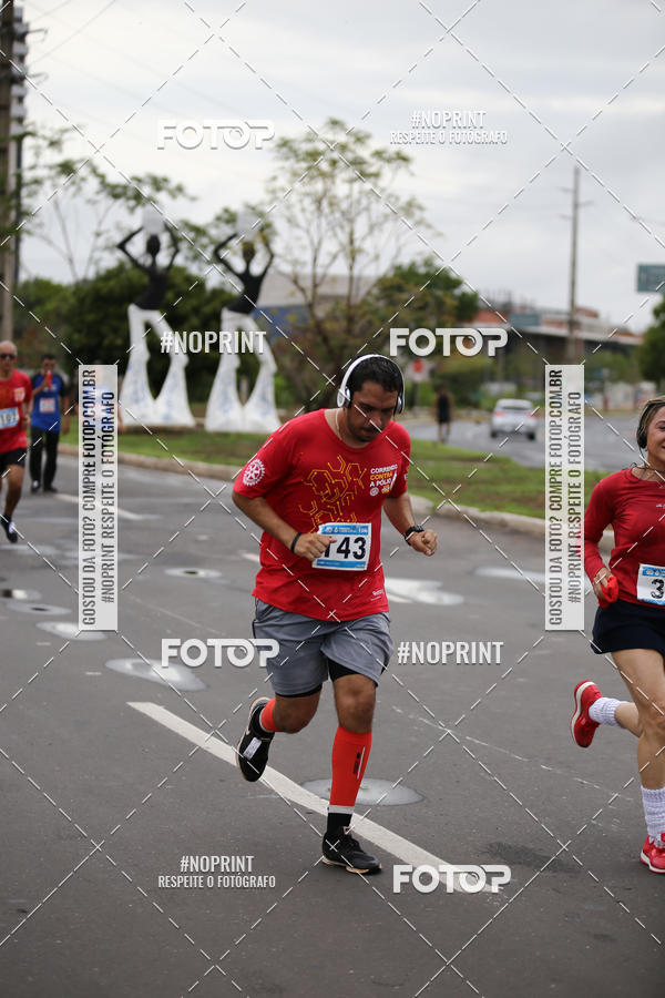 Buy your photos of the eventCorrendo Contra Polio on Fotop