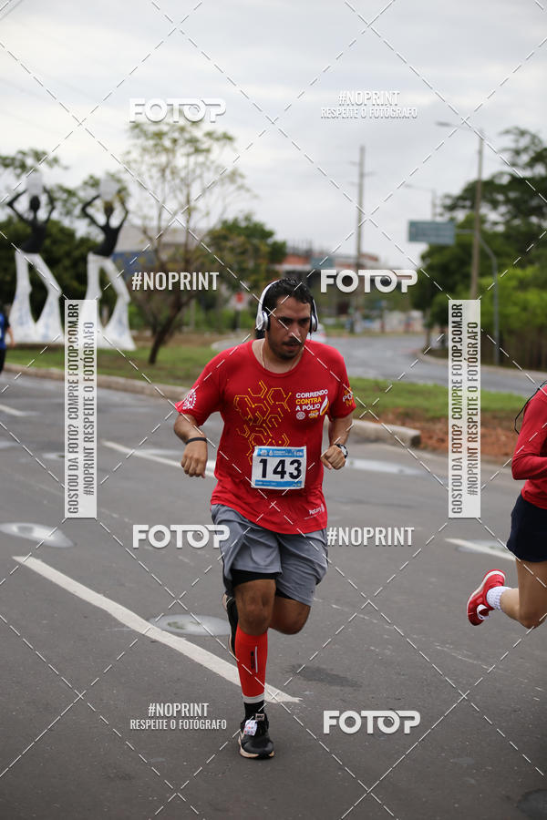 Buy your photos of the eventCorrendo Contra Polio on Fotop